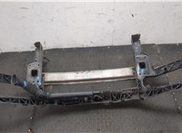 13191106 Рамка передняя (телевизор) Opel Corsa D 2006-2011 20199437 #6