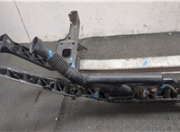 13191106 Рамка передняя (телевизор) Opel Corsa D 2006-2011 20199437 #7