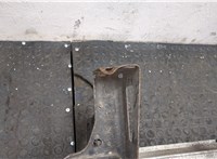 13191106 Рамка передняя (телевизор) Opel Corsa D 2006-2011 20199437 #8