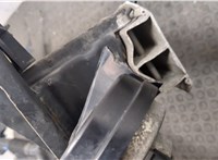 13191106 Рамка передняя (телевизор) Opel Corsa D 2006-2011 20199437 #10