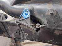13191106 Рамка передняя (телевизор) Opel Corsa D 2006-2011 20199437 #11