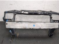 13191106 Рамка передняя (телевизор) Opel Corsa D 2006-2011 20199437 #15