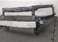 13191106 Рамка передняя (телевизор) Opel Corsa D 2006-2011 20199437 #17