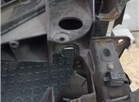  Рамка передняя (телевизор) Ford C-Max 2002-2010 20199441 #3