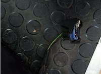  Рамка передняя (телевизор) Ford C-Max 2002-2010 20199441 #5