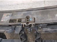 1T0805588AD Рамка передняя (телевизор) Volkswagen Touran 2006-2010 20199452 #3