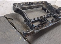 1T0805588AD Рамка передняя (телевизор) Volkswagen Touran 2006-2010 20199452 #6