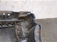 1T0805588AD Рамка передняя (телевизор) Volkswagen Touran 2006-2010 20199452 #7