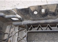 1T0805588AD Рамка передняя (телевизор) Volkswagen Touran 2006-2010 20199452 #8