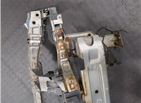 1549565 Рамка передняя (телевизор) Ford Mondeo 4 2007-2015 20199455 #2
