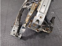 1549565 Рамка передняя (телевизор) Ford Mondeo 4 2007-2015 20199455 #3