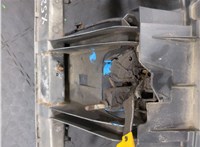 1549565 Рамка передняя (телевизор) Ford Mondeo 4 2007-2015 20199455 #4