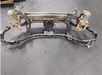 1549565 Рамка передняя (телевизор) Ford Mondeo 4 2007-2015 20199455 #5
