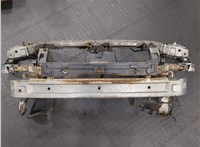 1549565 Рамка передняя (телевизор) Ford Mondeo 4 2007-2015 20199455 #13