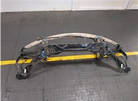 A2126201100, A2126200191, A2126200291 Рамка передняя (телевизор) Mercedes E W212 2009-2013 20199462 #10