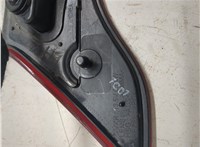 42529734 Фонарь габаритный Chevrolet Bolt 2016- 20199480 #3