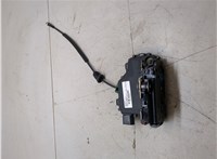 6X1837013C Замок двери Volkswagen Golf 4 1997-2005 20199509 #3