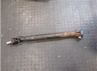  Кардан Suzuki Grand Vitara 1997-2005 20199537 #5