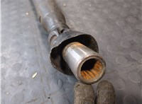  Кардан Suzuki Grand Vitara 1997-2005 20199537 #6