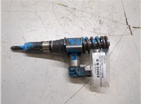 03G130073T Форсунка топливная Skoda Octavia (A5) 2004-2013 20199566 #2