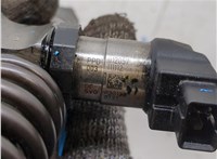 03G130073T Форсунка топливная Skoda Octavia (A5) 2004-2013 20199566 #3