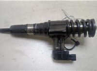 03G130073T Форсунка топливная Skoda Octavia (A5) 2004-2008 20199566 #1