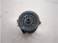 6854102 Компрессор кондиционера Opel Corsa D 2006-2014 20199580 #3