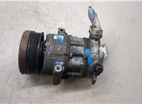 6854102 Компрессор кондиционера Opel Corsa D 2011-2014 20199580 #8
