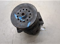 6854102 Компрессор кондиционера Opel Corsa D 2011-2014 20199580 #9