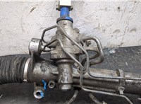 7853974478 Рейка рулевая с г/у Mercedes C W204 2007-2013 20199588 #3