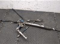 7853974478 Рейка рулевая с г/у Mercedes C W204 2007-2013 20199588 #9