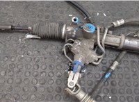 7853974478 Рейка рулевая с г/у Mercedes C W204 2007-2013 20199588 #10