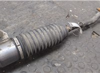 7853974478 Рейка рулевая с г/у Mercedes C W204 2007-2013 20199588 #11