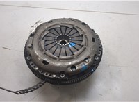 038105266BA Маховик Seat Alhambra 1996-2010 20199590 #1