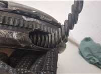 038105266BA Маховик Seat Alhambra 1996-2010 20199590 #3