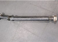  Кардан Volkswagen Touareg 2007-2010 20199597 #2