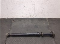  Кардан Volkswagen Touareg 2007-2010 20199597 #6