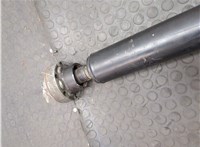 Кардан Volkswagen Touareg 2007-2010 20199597 #7