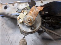 656019U000 Замок капота Nissan Note E11 2006-2013 11301596 #8