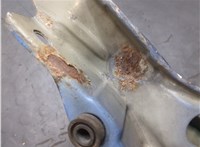 656019U000 Замок капота Nissan Note E11 2006-2013 11301596 #9