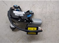 96627128 Двигатель стеклоочистителя (моторчик дворников) задний Opel Antara 20199642 #1