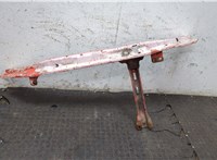  Рамка капота Ford Transit 1994-2000 20199650 #3
