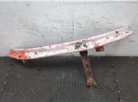  Рамка капота Ford Transit 1994-2000 20199650 #4
