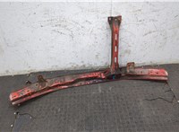  Рамка капота Ford Transit 1994-2000 20199650 #5