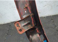  Рамка капота Ford Transit 1994-2000 20199650 #6