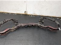 1845674 Рамка передняя (телевизор) Ford Focus 3 2011-2015 20199684 #2