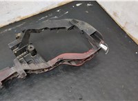 1845674 Рамка передняя (телевизор) Ford Focus 3 2011-2015 20199684 #3