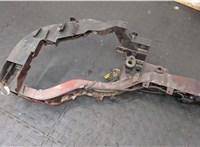 1845674 Рамка передняя (телевизор) Ford Focus 3 2011-2015 20199684 #4