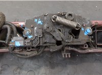 1845674 Рамка передняя (телевизор) Ford Focus 3 2011-2015 20199684 #5