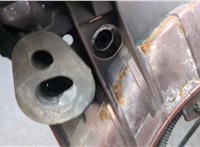 1845674 Рамка передняя (телевизор) Ford Focus 3 2011-2015 20199684 #6